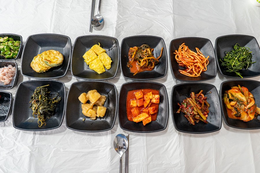 현민네식당