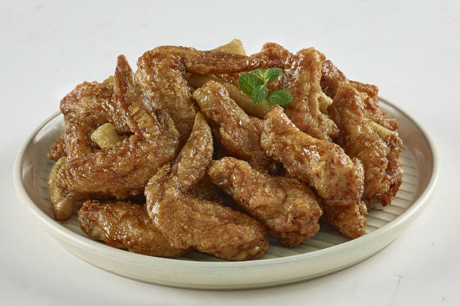 또래오래