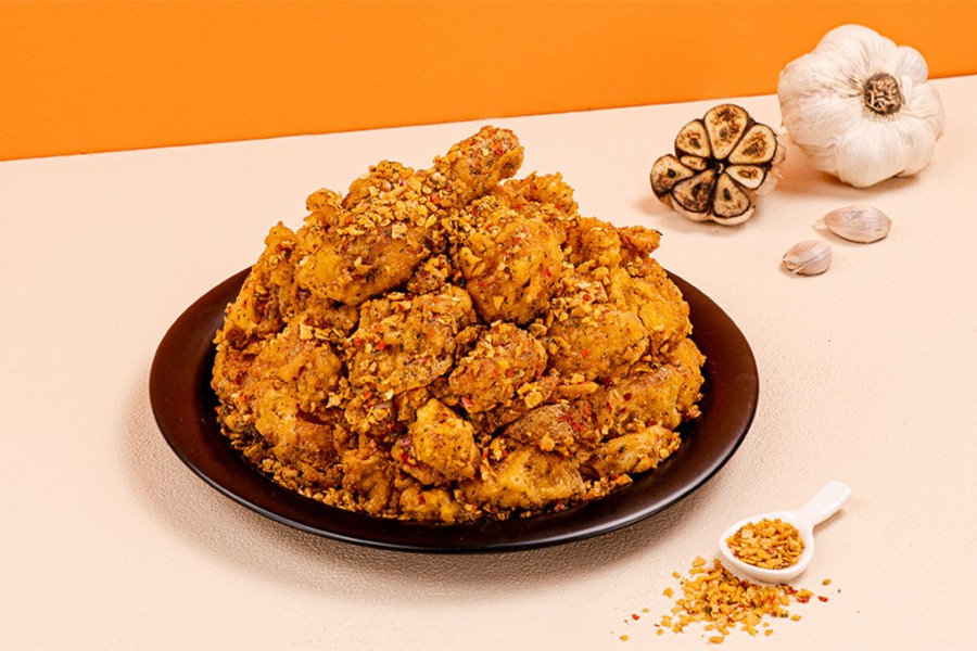 60계치킨동대점