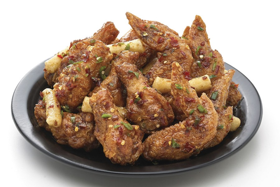 또래오래