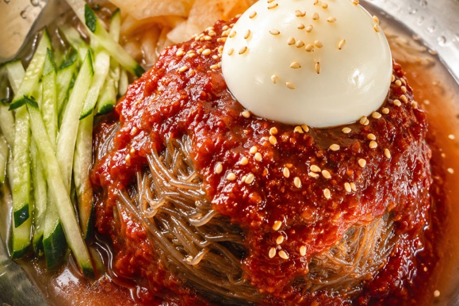 명가석갈비