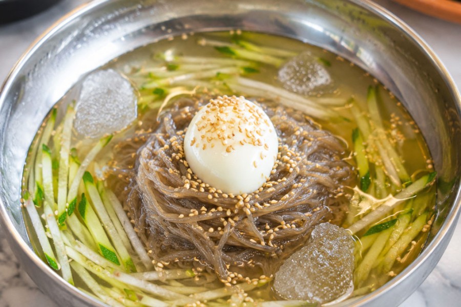 명가석갈비