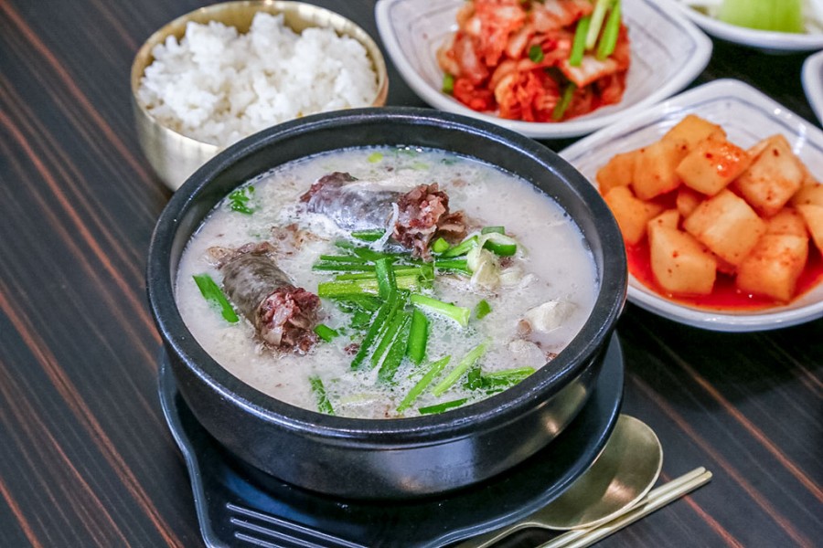 국본가한상