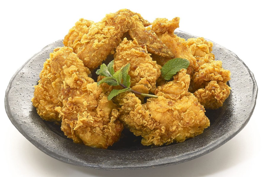 또래오래