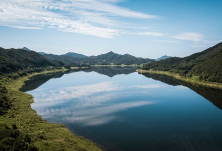 9경 보령호