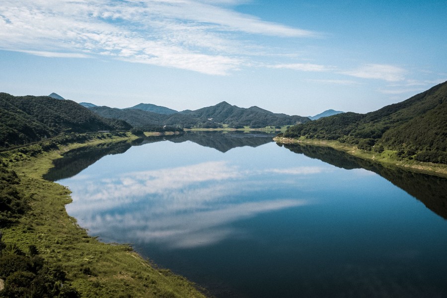 9경 보령호