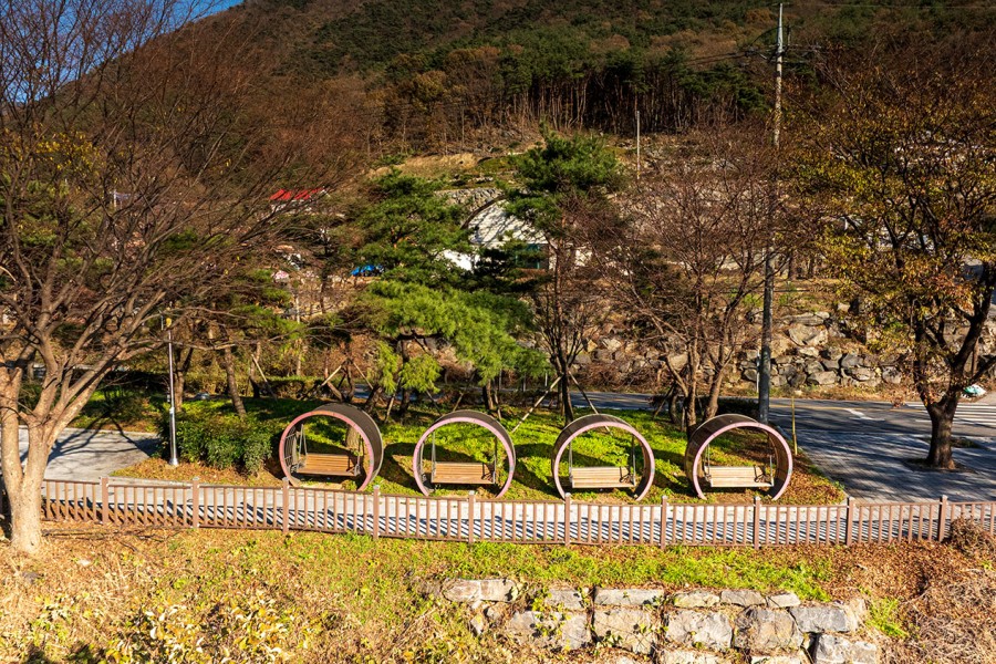 9경 보령호