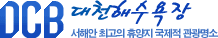 로고 로고